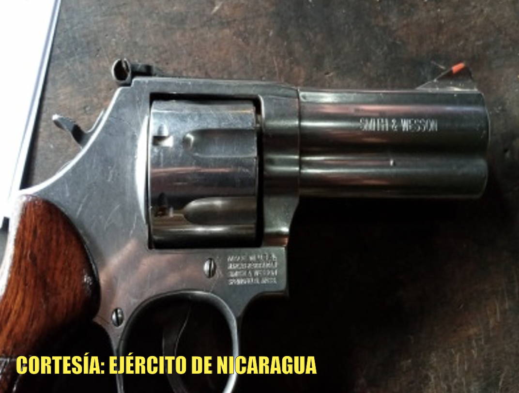 ejercito